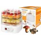 Сушарка для овочів та фруктів Esperanza EKD004 Appetissant